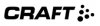 logo_craft.jpg