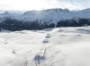 2024  FIS Skicross World St. Moritz - Foto: St. Moritz Presse