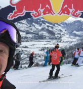 2015_01_20_kitzbuehel_race_31.jpg