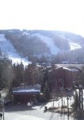 12_11_29_vail_8.jpg