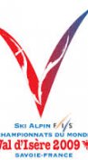 logo_ski_wm_val_d_Isere_2009.jpg