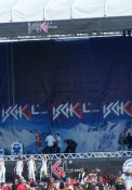 08_05_03_ischgl_elton_john_12.jpg