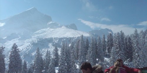 garmisch_wc.jpg