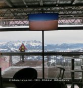 2015_01_20_kitzbuehel_race_3.jpg