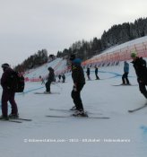 2015_01_20_kitzbuehel_race_6.jpg