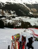 11_03_16_wc_lenzerheide_8.JPG