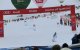 12_10_27_soelden_wc_4.jpg