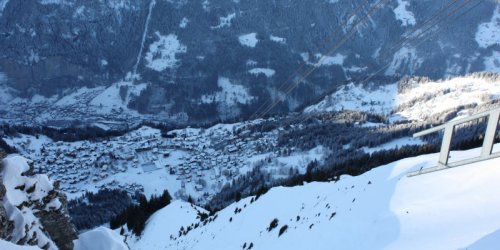 2010_01_11_wc_wengen_lauberhorn_1_800.jpg