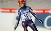 2013  Gianina Ernst - Presse Viessmann