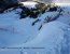 2010_01_11_wc_wengen_lauberhorn_6_800.jpg