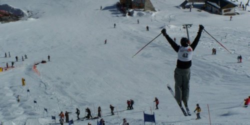 08_03_29_dp_sudelfeld_6.jpg