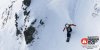 2016  Schneestation.com -  Freeride World Tour - Stopp Andorra