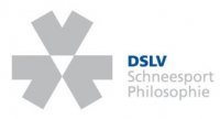 dslv_schneesportlogo.jpg