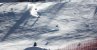 11_12_09_beaver_creek_4.jpg