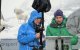 12_10_27_soelden_wc_6.jpg