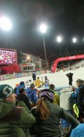 2015_01_13_wc_flachau_4.jpg