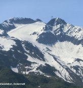 13_07_13_andermatt_3.jpg