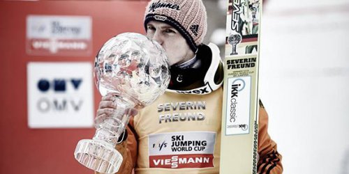 2015_03_22_skispringen_freund_gwc_2.jpg