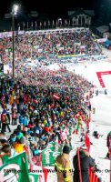 2015_01_13_wc_flachau_7_foto_flachau.jpg