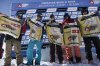 Bild: 2017.02.15 - Freeride World Tour Stopp 2017 - Andorra