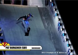 12_09_22_freestyle_ch_12.jpg