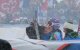 12_10_27_soelden_wc_10.jpg