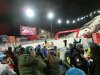 2016  Schneestation.com -  Alpin Weltcup Damen Slalom Flachau