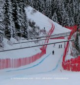 2015_01_20_kitzbuehel_race_8.jpg