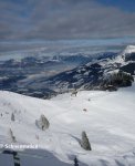 kitzbuehel_10_01_22-a.jpg