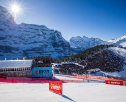 2024_01_08_schneestation_WC-Wengen_7_presse_wengen.jpg
