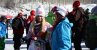 11_12_09_beaver_creek_17.jpg