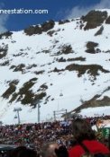 08_05_03_ischgl_elton_john_05.jpg