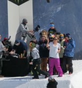 2015_03_20_serfaus_nine_queens_9.jpg