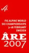 logo_ski_wm_are_2007.jpg