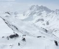 12_04_30_schneestation_ischgl_8.jpg