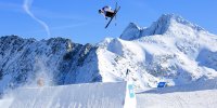 2023  Laax Open - Foto: Laax Presse