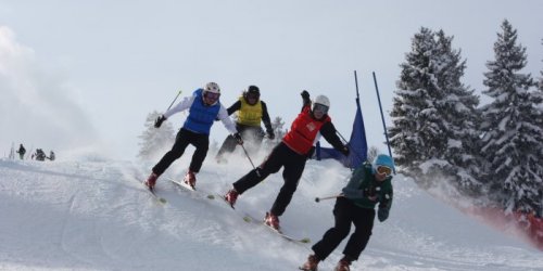 skicross-1.jpg
