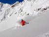 2024  Wintersport- Foto: Schneestation