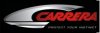 logo_carrera.jpg