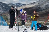 10_11_03_lindsay_von1073351901_JGd9L-M_vail_2.jpg