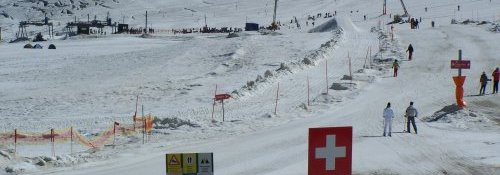 zermatt_gletscher_3.jpg