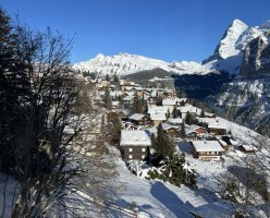 2024_01_08_schneestation_WC-Wengen_2.jpg
