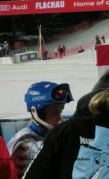 2015_01_13_wc_flachau_2.jpg