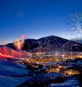 Idaho_SV_Christmas_small.jpg