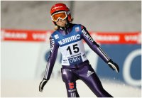 2013  Gianina Ernst - Presse Viessmann