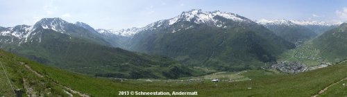 13_07_13_andermatt_9.jpg
