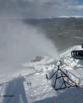 11_12_02_breckenridge_5.jpg