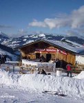 kitzbuehel_10_01_22-e.jpg