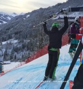 2015_01_20_kitzbuehel_race_20.jpg