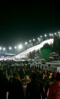 2015_01_13_wc_flachau_5_foto_flachau.jpg